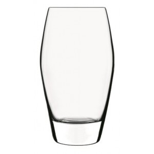 Luigi Bormioli Atelier Large Beverage Glass LUR1359